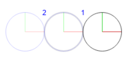 image.png.716eaa77a251b6bf4a49fffcbf0f7684.png